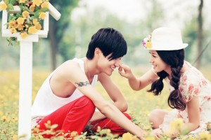 118图库彩图118库网址之家11812