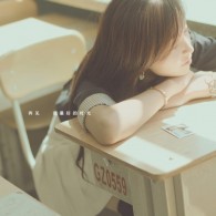 49图库港澳台开奖结果今天8